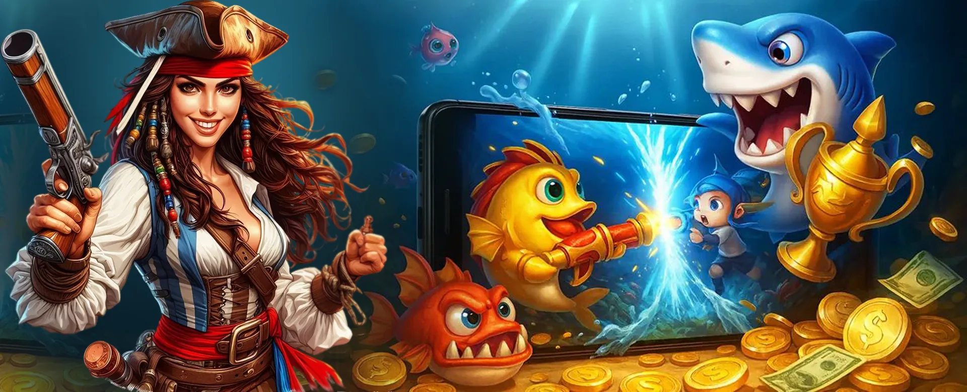 Poppy Playtime Free Download Mobile Modyolo Game Screenshot