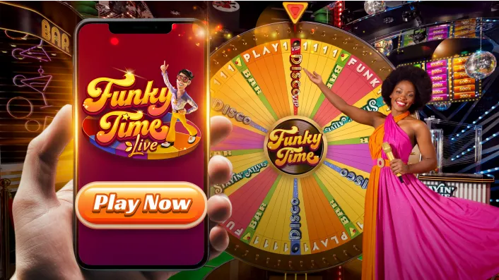 BIGWIN Casino Games