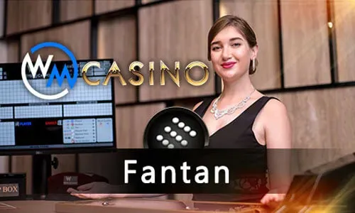 BIGWIN Sports Betting